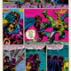 Image: Fantagraphics